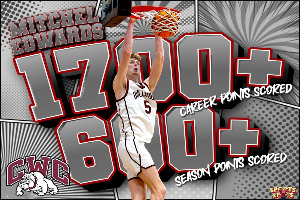 Thanks for the graphic <a href="/KevinMoses38/">Kevin Moses LLC</a> Unsigned senior <a href="/Mitchel522/">Mitchel Edwards</a> solid numbers! <a href="/jbarrington85/">Justin Barrington</a> <a href="/94ftexposure/">94FT. Exposure</a> <a href="/94ftexposure/">94FT. Exposure</a> <a href="/Ballislife/">Ballislife.com</a> <a href="/ILHoopProspects/">Illinois Hoop Prospects</a> <a href="/ILLHoopsScoops/">ILLHoopsScoops</a> <a href="/ILBearsBball/">IL Bears Basketball</a> <a href="/clayton/">Clayton Hynfield</a> <a href="/Parks2ProsPod/">Parks 2 Pros Pod</a> <a href="/sargenttee/">Ms. Tee Davis</a> <a href="/tdc200/">Big Tim</a>