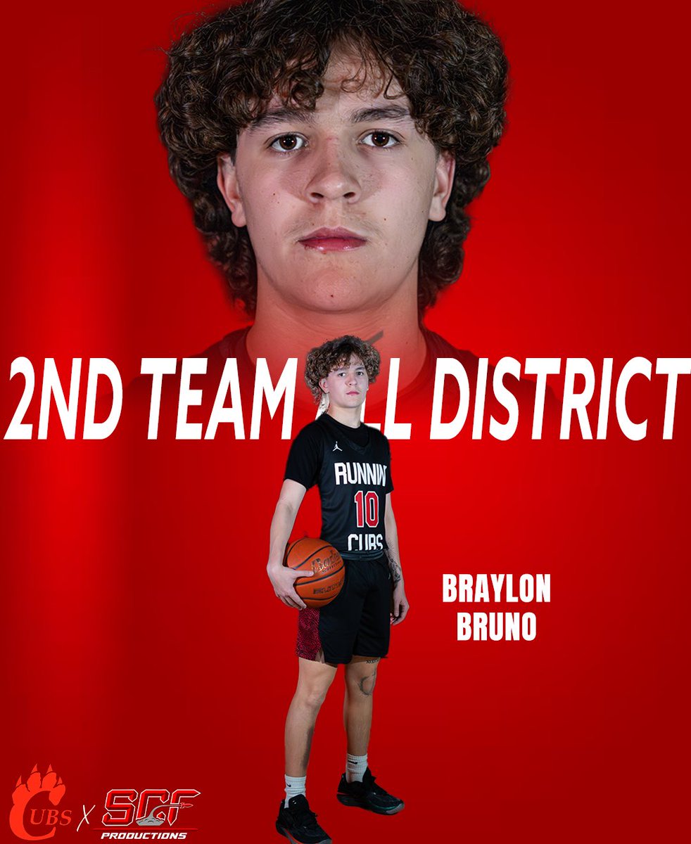 Brownfield Basketball (@runnincubs) on Twitter photo Congratulations to <a href="/BraylonBruno1/">Braylon Bruno</a>
๐ธ- Photography By Krystal Valentin
๐ป- SCF Productions Congratulations to <a href="/BraylonBruno1/">Braylon Bruno</a>
๐ธ- Photography By Krystal Valentin
๐ป- SCF Productions