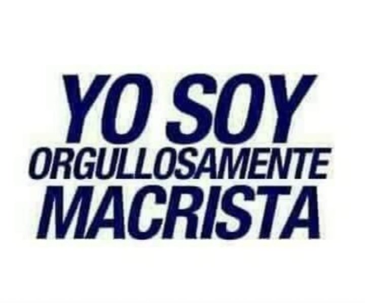 Adriana Videla 💛 #ÑoñaRepublicana tweet media