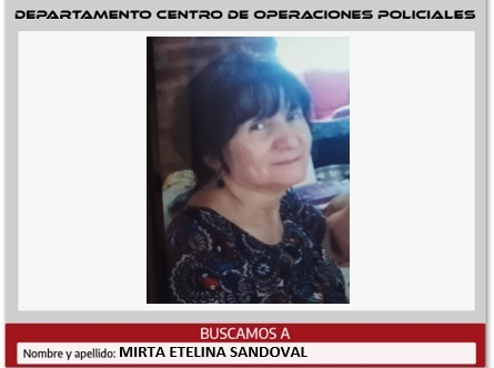 Imagen