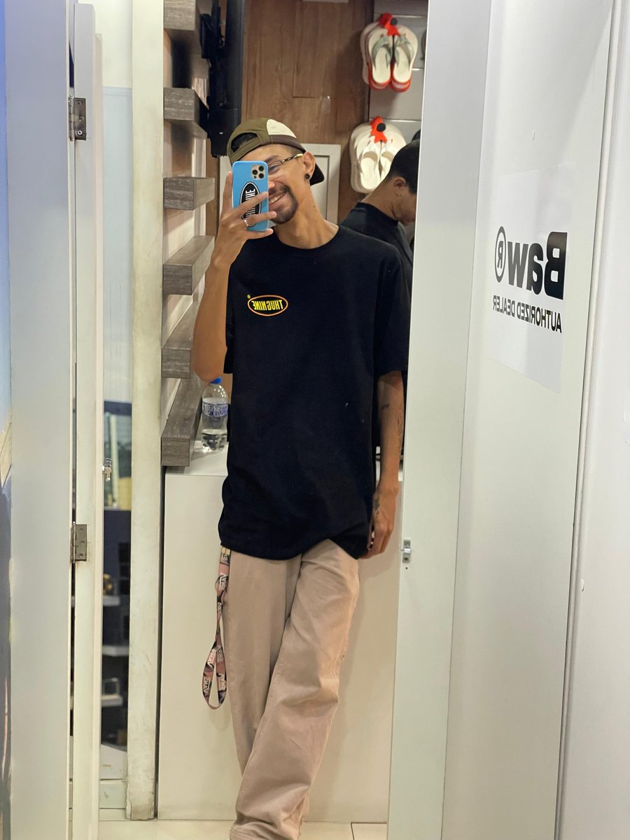 GabryelFJV's tweet photo. Só pra atualizar 🔥 https://t.co/EFjPxaJwge