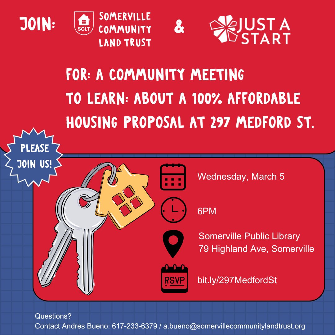 SomervilleCLT tweet media