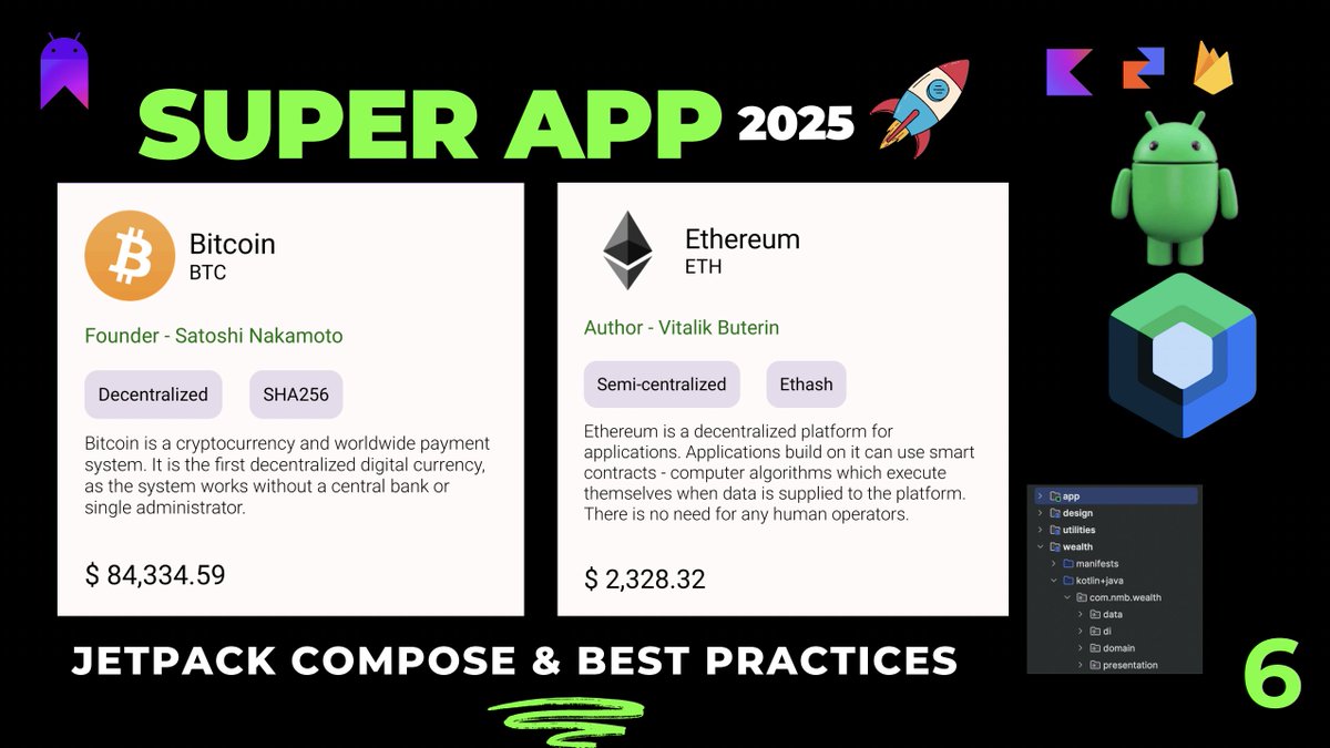 Native Mobile Bits tweet media