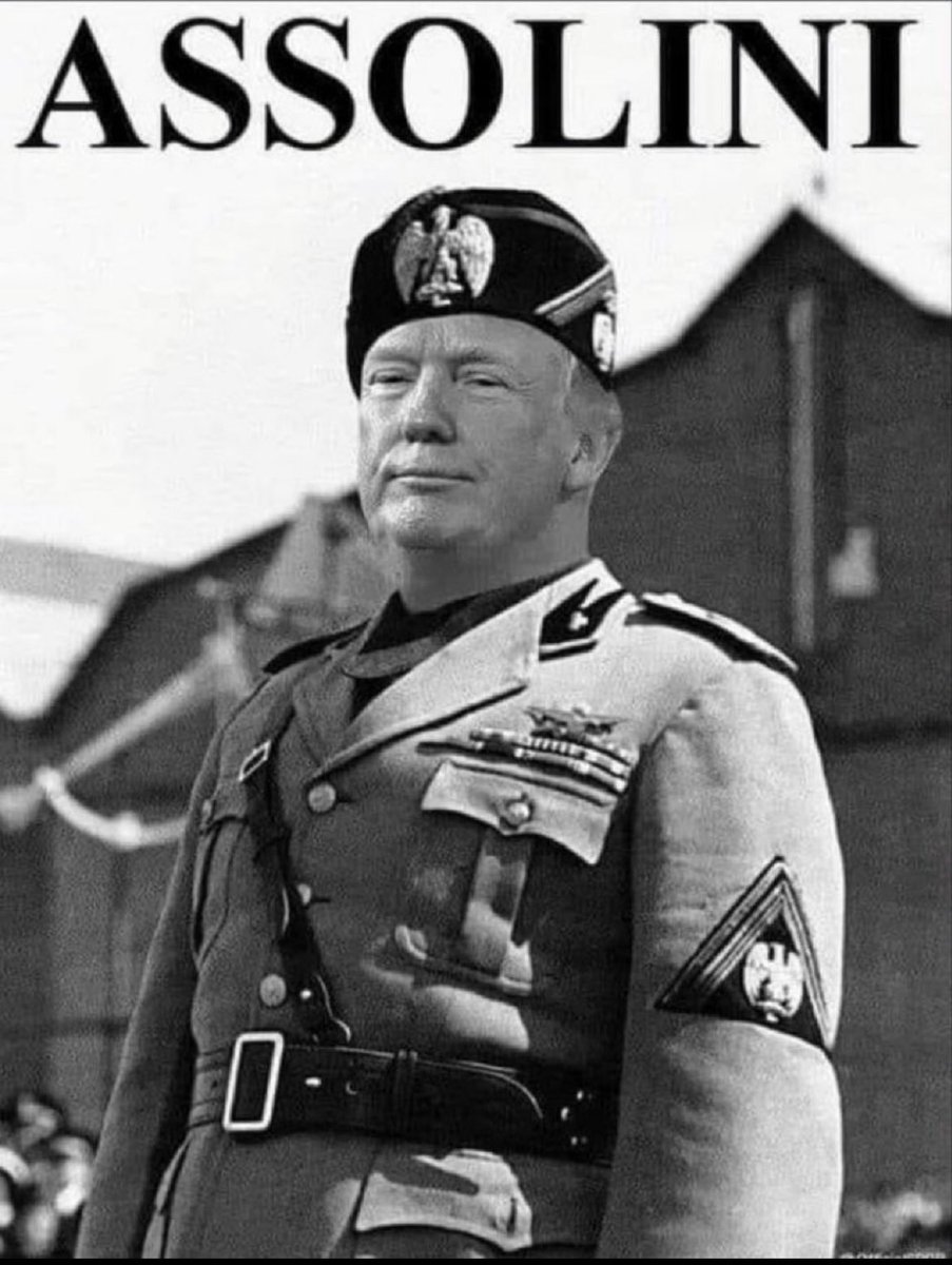 terry christian tweet media