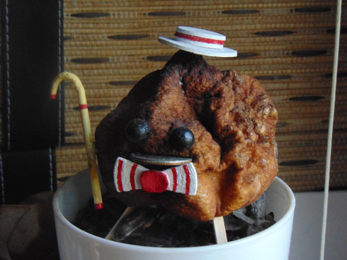 SUMMONFISH's tweet image. living in the sunlight loving in the moonlight having a wonderful time