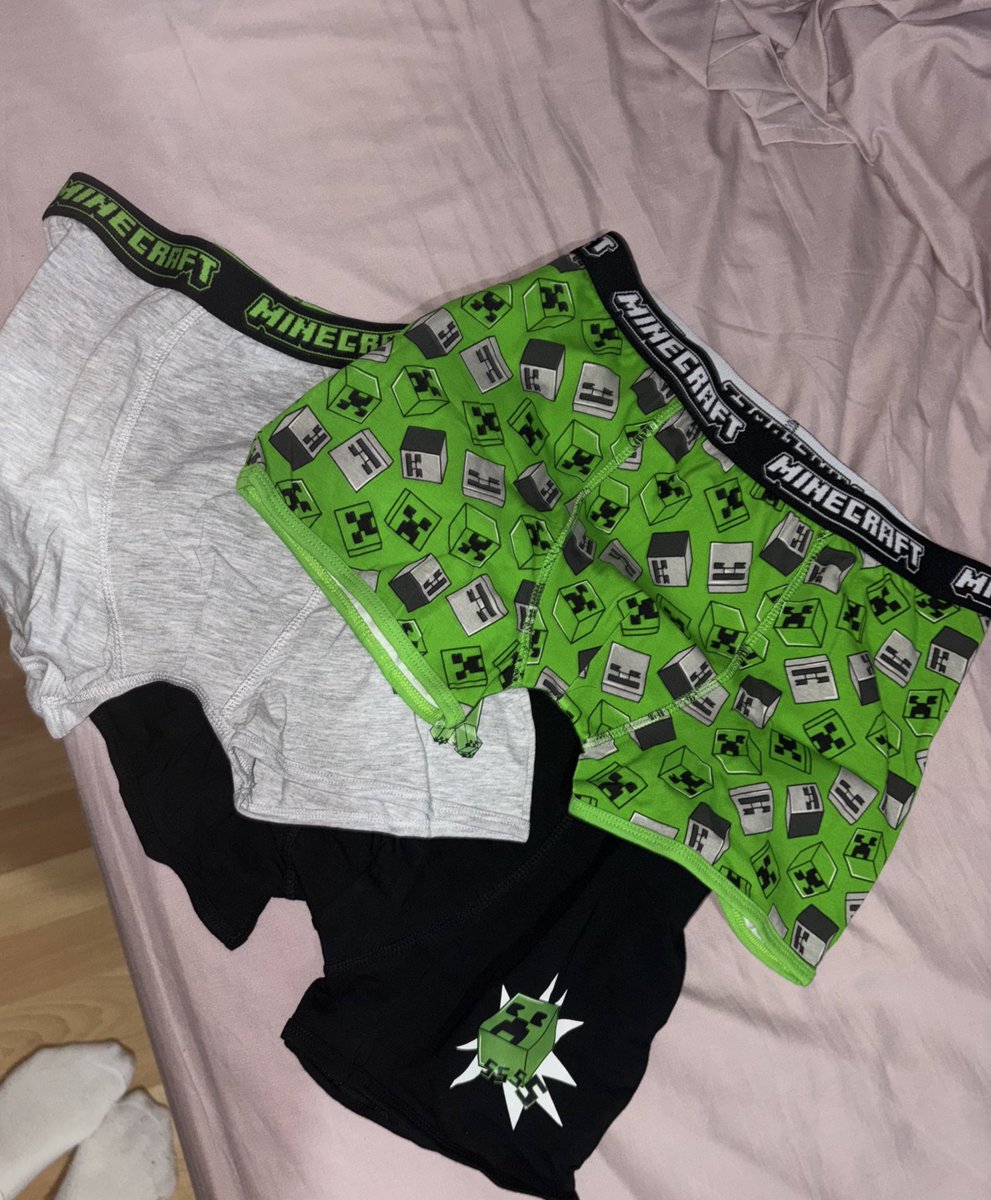 clank fumon tweet media