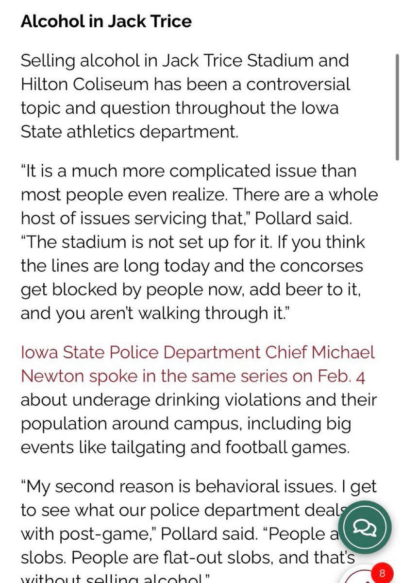 kylejsingletary's tweet image. Fire Pollard @CycloneATH