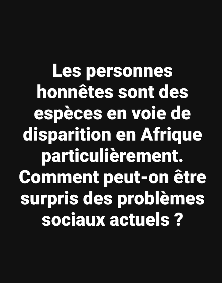 akade5's tweet photo. https://t.co/Afg9EQHCQA