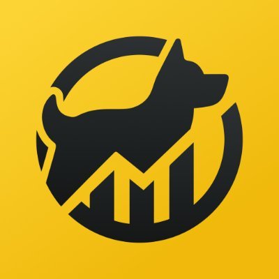 Masaroro2's tweet image. #Netrahive #NetrahiveContest

Fully supporting the BSC Meme ecosystem.

DeBot - AI DeFi  Platform For Smart Crypto Insights. 
The Gateway To On-Chain Investments .
Built On Trust, Committed To &quot;Do No Evil.&quot;

@DitingData 🎊🎊🎊🎊