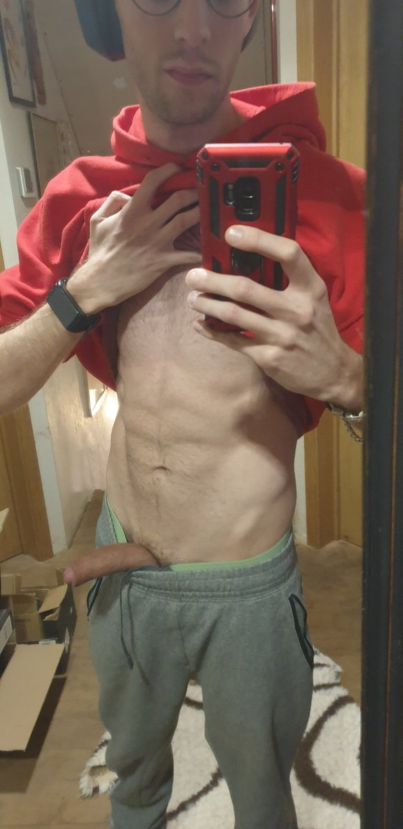 Preparing for <a href="/DarklandsFest/">Beyond Darklands Festival Antwerp 🇧🇪🔞</a> 
Gains came in just in time and can't wait for the amezing kink weekend to come 😈😜😈
Will post more during the weekend and which outfit to spot me in. DM's are open and feel free to speak to me on sight 😉