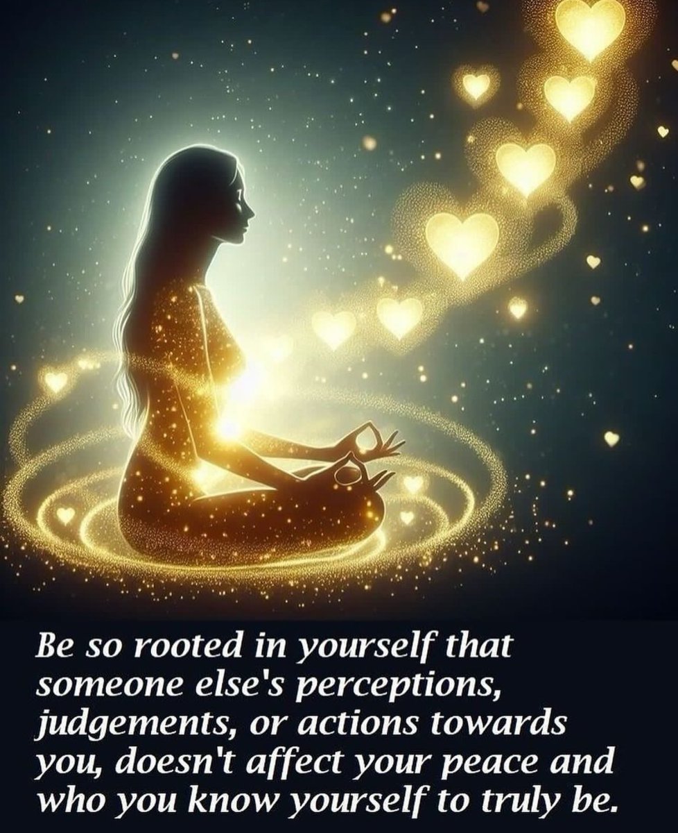 JBlevinsLight's tweet image. Hail the Light 🔺