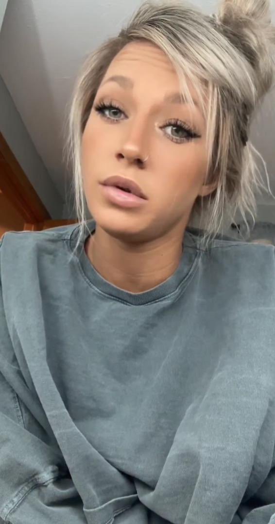 Katpatch1404's tweet image. 