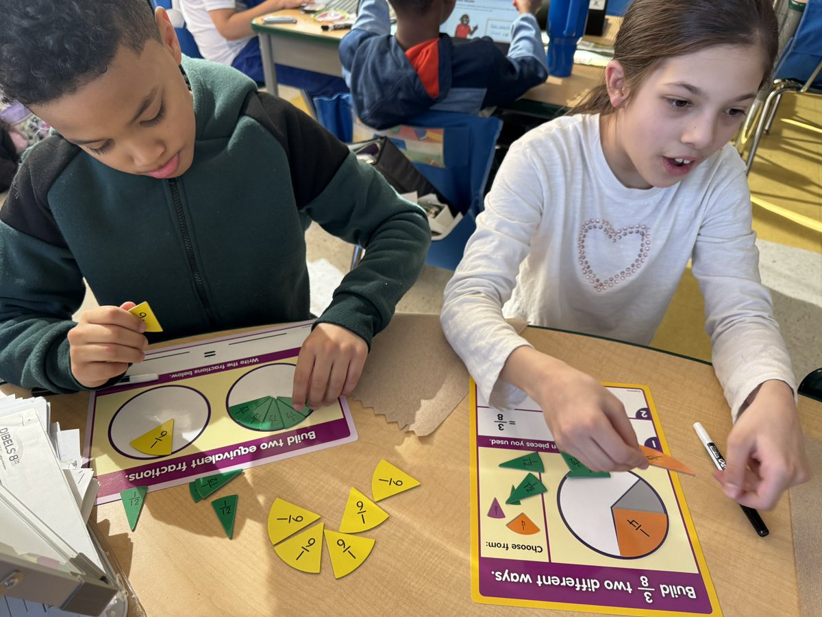 missgoldman19's tweet image. Learning keeps happening! @PSDRI_Schools @PawtSchlsonRIse @ClassroomChamps @SavvasLearning @mazdzer #bettergetsbetter #learning #classroomchampions #savvaslearning