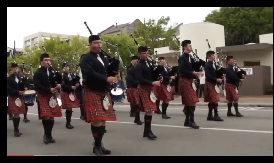 Whena Owen tweet media