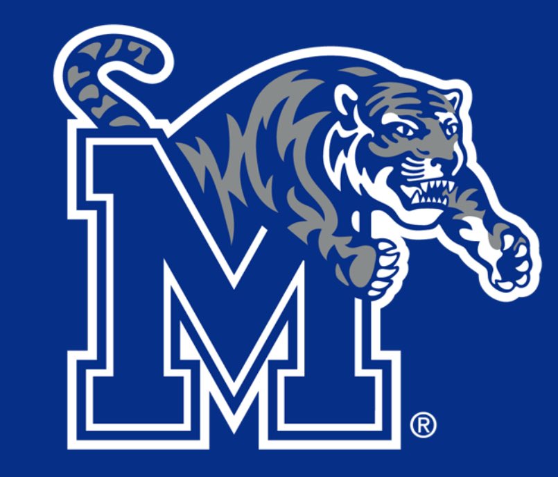 Zack Parker (@zackparkerqb) on Twitter photo Blessed to receive my 1st D1 offer from the University of Memphis! <a href="/QBHitList/">QBHitList.com</a> <a href="/RustyMansell_/">Rusty Mansell</a> <a href="/ChadSimmons_/">ChadSimmons</a> <a href="/JeremyO_Johnson/">Jeremy Johnson</a> <a href="/Alex_B2C/">Alex Born to Compete</a> <a href="/borntocompete/">Born to Compete™</a> <a href="/RomeFBrecruits/">Rome FB Recruiting</a> <a href="/TopRecruits_FB/">Top Recruits</a> <a href="/scouts_com/">RecruitList</a> <a href="/BigFaceSportss/">BigFaceSports, (Recruiting & Scouting)</a> <a href="/NwGaFootball/">NwGa Football</a> <a href="/__AustinButler/">AB</a> <a href="/tballardqbcoach/">Tony Ballard</a> <a href="/CoachGatorTKO/">Coach Gator Browning</a> Blessed to receive my 1st D1 offer from the University of Memphis! <a href="/QBHitList/">QBHitList.com</a> <a href="/RustyMansell_/">Rusty Mansell</a> <a href="/ChadSimmons_/">ChadSimmons</a> <a href="/JeremyO_Johnson/">Jeremy Johnson</a> <a href="/Alex_B2C/">Alex Born to Compete</a> <a href="/borntocompete/">Born to Compete™</a> <a href="/RomeFBrecruits/">Rome FB Recruiting</a> <a href="/TopRecruits_FB/">Top Recruits</a> <a href="/scouts_com/">RecruitList</a> <a href="/BigFaceSportss/">BigFaceSports, (Recruiting & Scouting)</a> <a href="/NwGaFootball/">NwGa Football</a> <a href="/__AustinButler/">AB</a> <a href="/tballardqbcoach/">Tony Ballard</a> <a href="/CoachGatorTKO/">Coach Gator Browning</a>