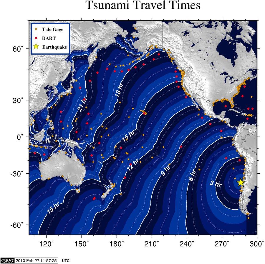 RenzoVaccarezza's tweet photo. El 27 de febrero de 2010, a las 03:34 hrs, un violento terremoto de magnitud 8,8 azotó las regiones del centro-sur de Chile. 

#27F
@onemichile @reddeemergencia
@Sernageomin https://t.co/jaTqEQadwY