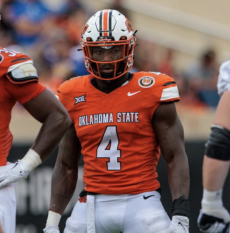 Coach Yac 🗣 (@coach_yac) on Twitter photo Oklahoma State LB Nick Martin had a formal meeting with the 49ers at the NFL Combine, per <a href="/_RyanFowler_/">Ryan Fowler</a> Oklahoma State LB Nick Martin had a formal meeting with the 49ers at the NFL Combine, per <a href="/_RyanFowler_/">Ryan Fowler</a>