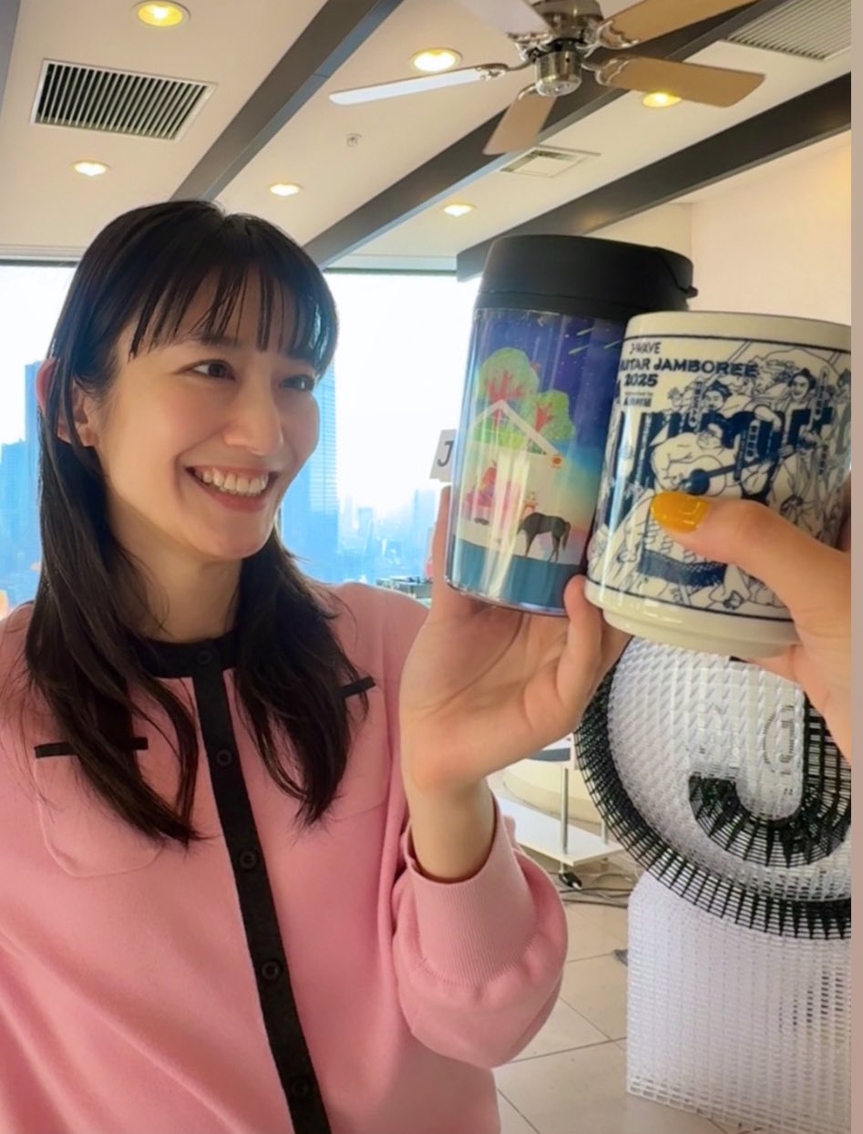 中田 絢千 Ayaka Nakata on X: 