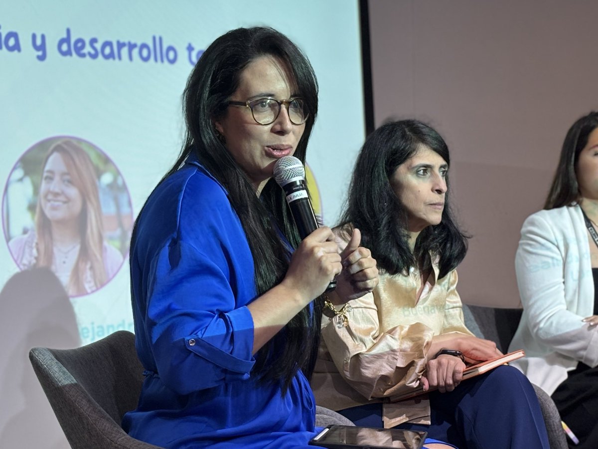 ProPacífico tweet media