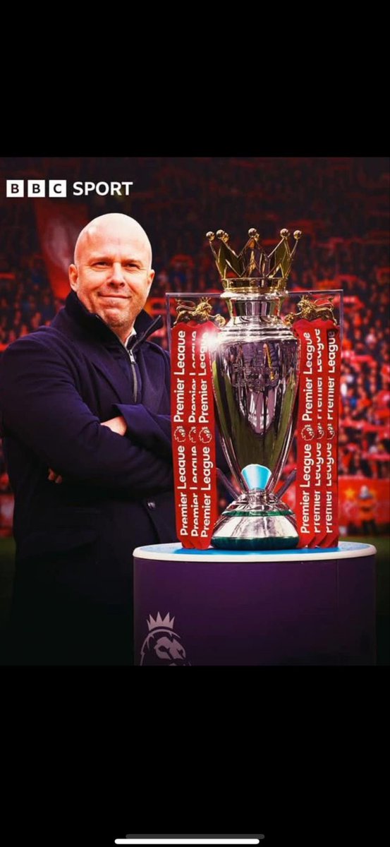 worvo97lfc (@worvo97lfc) on Twitter photo 10 to go boys
13 points clear
If carlsberg did Wednesdays ๐
Hand it over, hand it over, hand it over Manchester ๐งจ๐ด
#LIVNEW #PremierLeague #LFC #LiverpoolFC <a href="/ScottyAllenLFC/">Scotty Allen</a> 10 to go boys
13 points clear
If carlsberg did Wednesdays ๐
Hand it over, hand it over, hand it over Manchester ๐งจ๐ด
#LIVNEW #PremierLeague #LFC #LiverpoolFC <a href="/ScottyAllenLFC/">Scotty Allen</a>