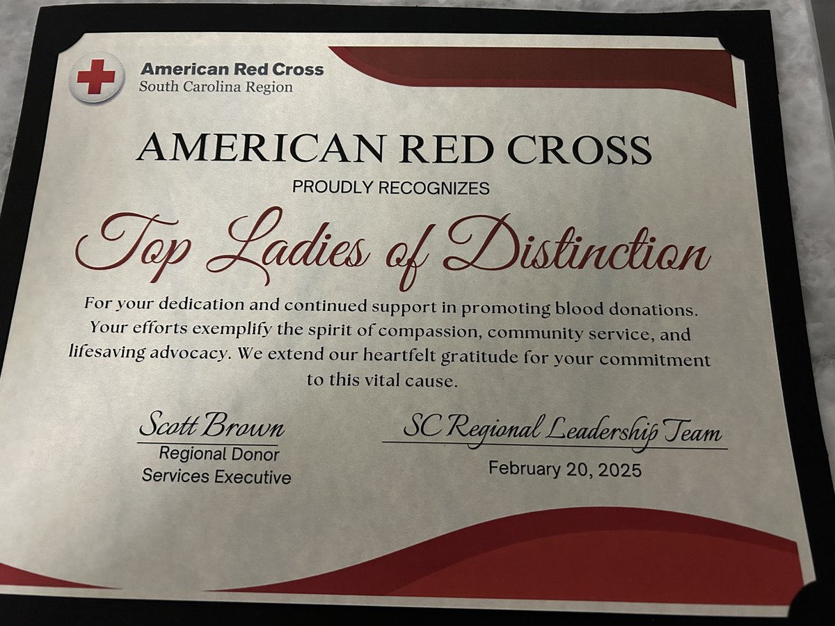 TLOD COLA City tweet media