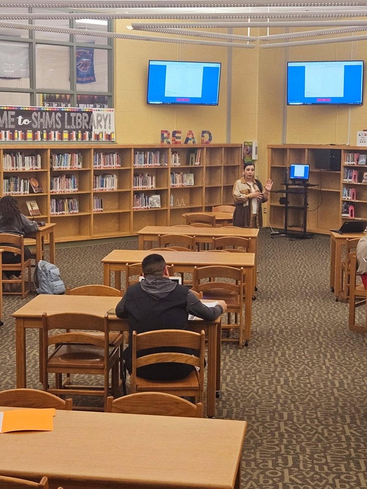 SGT HARRELL ELEMENTARY tweet media