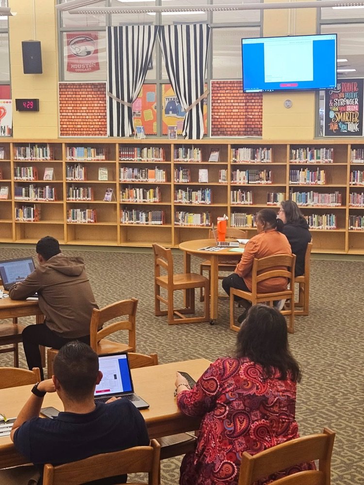 SGT HARRELL ELEMENTARY tweet media