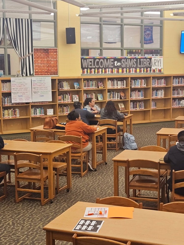 SGT HARRELL ELEMENTARY tweet media