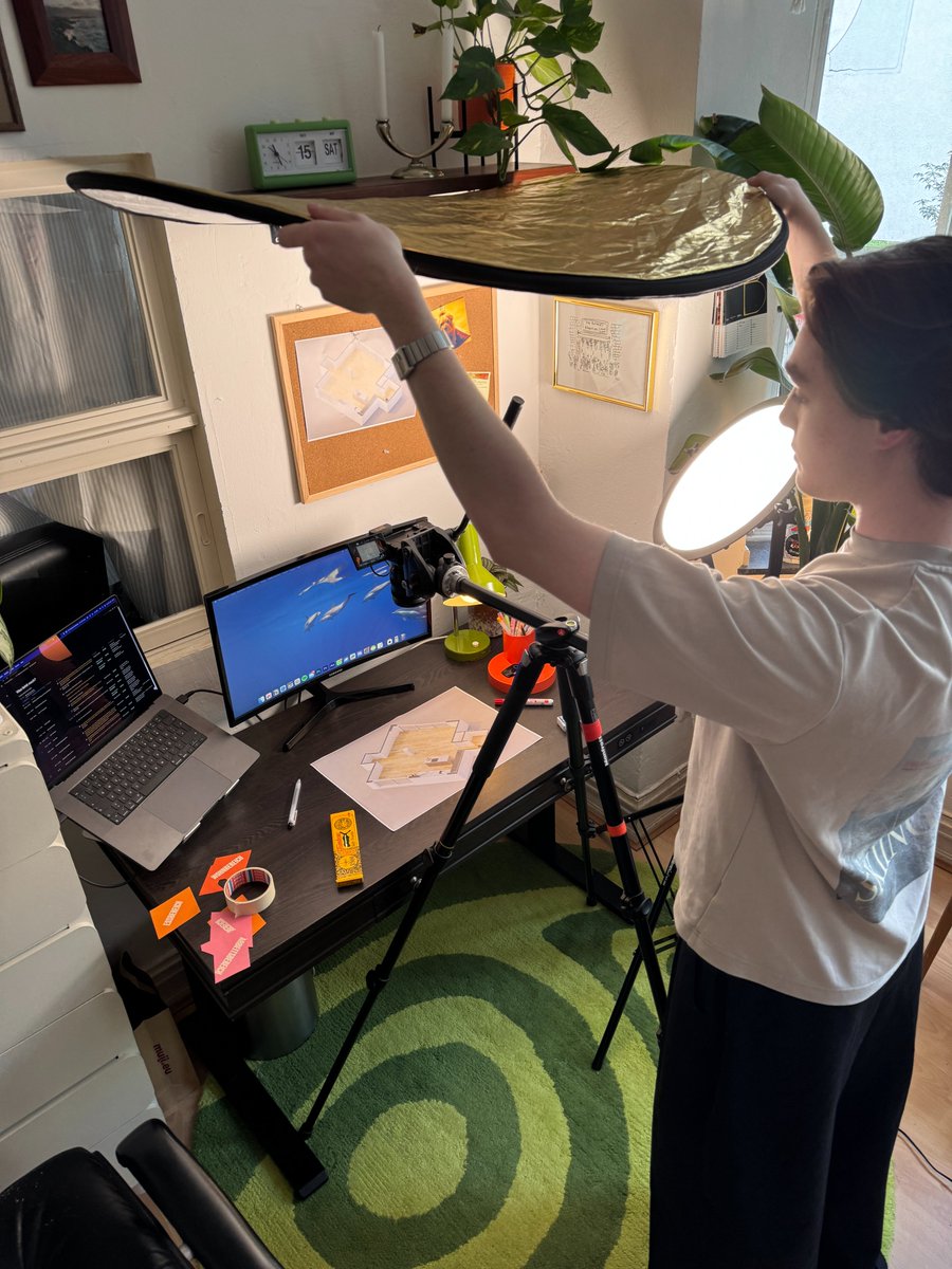 raphi ☆ tweet media