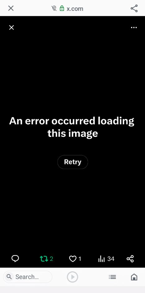 ActCarers's tweet image. Blocking the loading of the photo showing their illegal surveillance