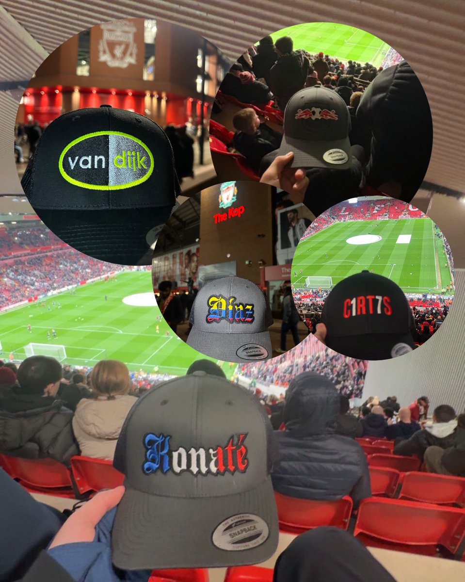 Newcastle (H) And now your gonna believe us … 🔴