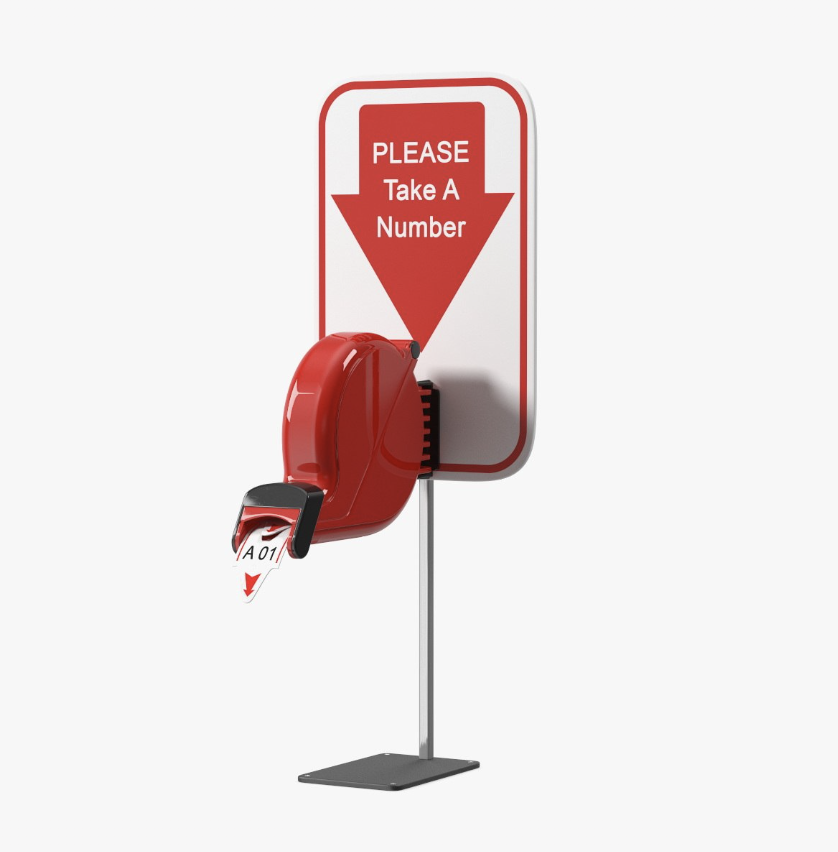 Notion Mail tweet media