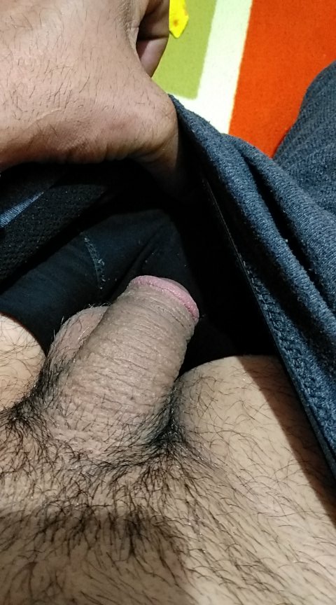 Etimesgutta pasif,dul,cd,varmi yer var