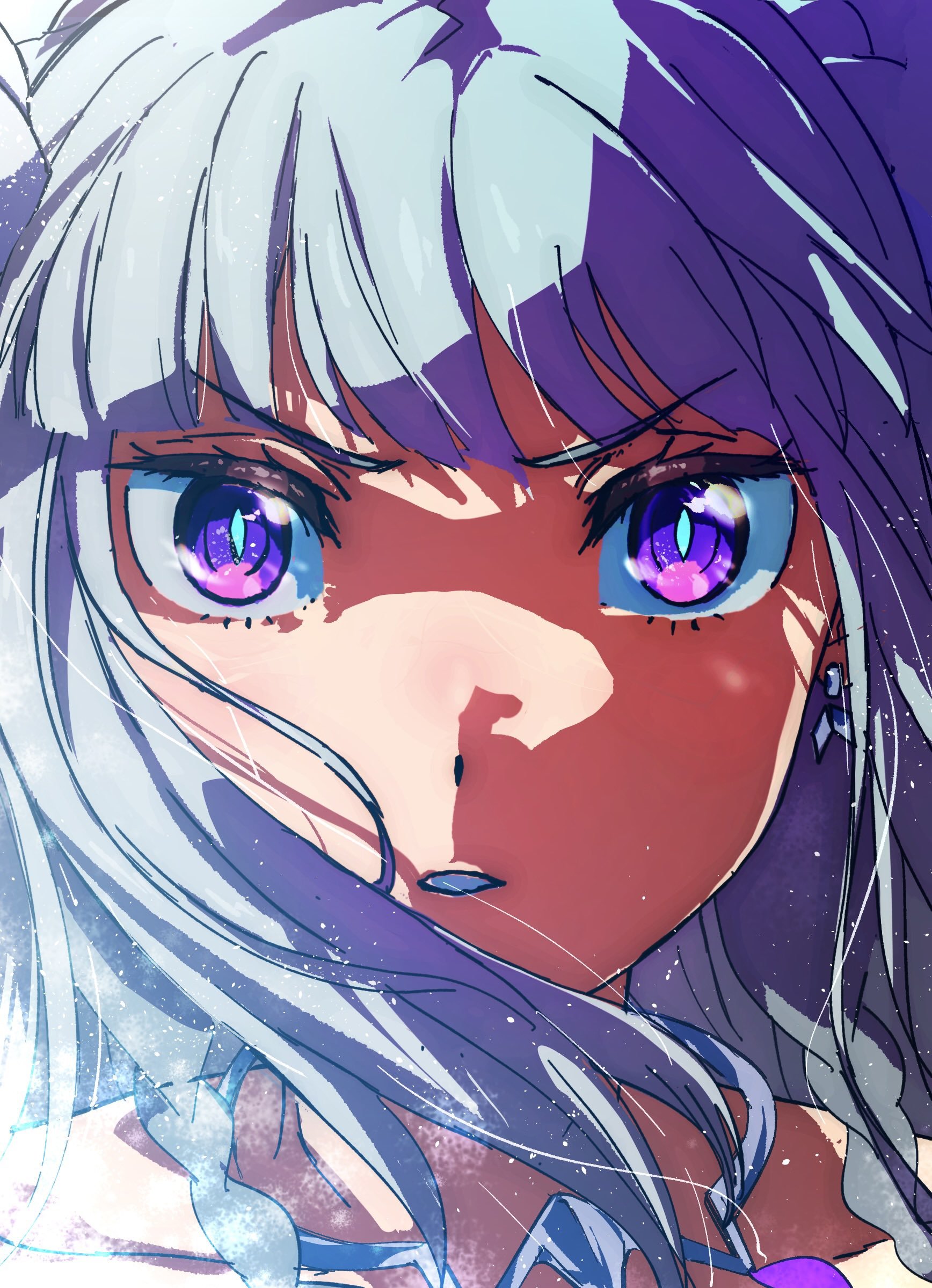 Gkv5KMCW8AA3Ms9