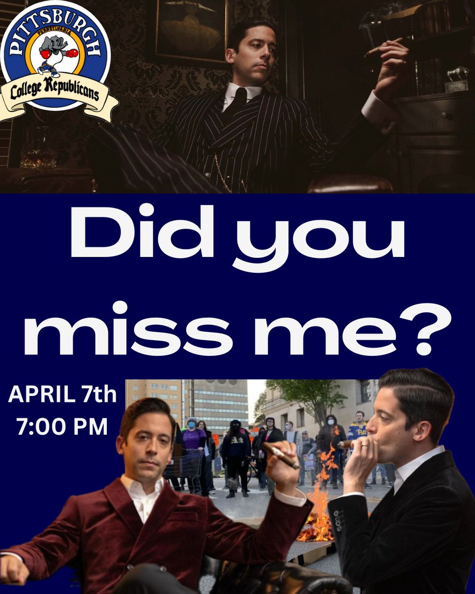 DylanTMitchell's tweet image. Almost two years ago, we at @CR_Pitt invited the great @michaeljknowles to our campus for a great @ISI debate on transgenderism. The leftist rioters who tried to shut down our event took over the street, burned him in effigy, threw fireworks and smoke bombs at us, and detonated…