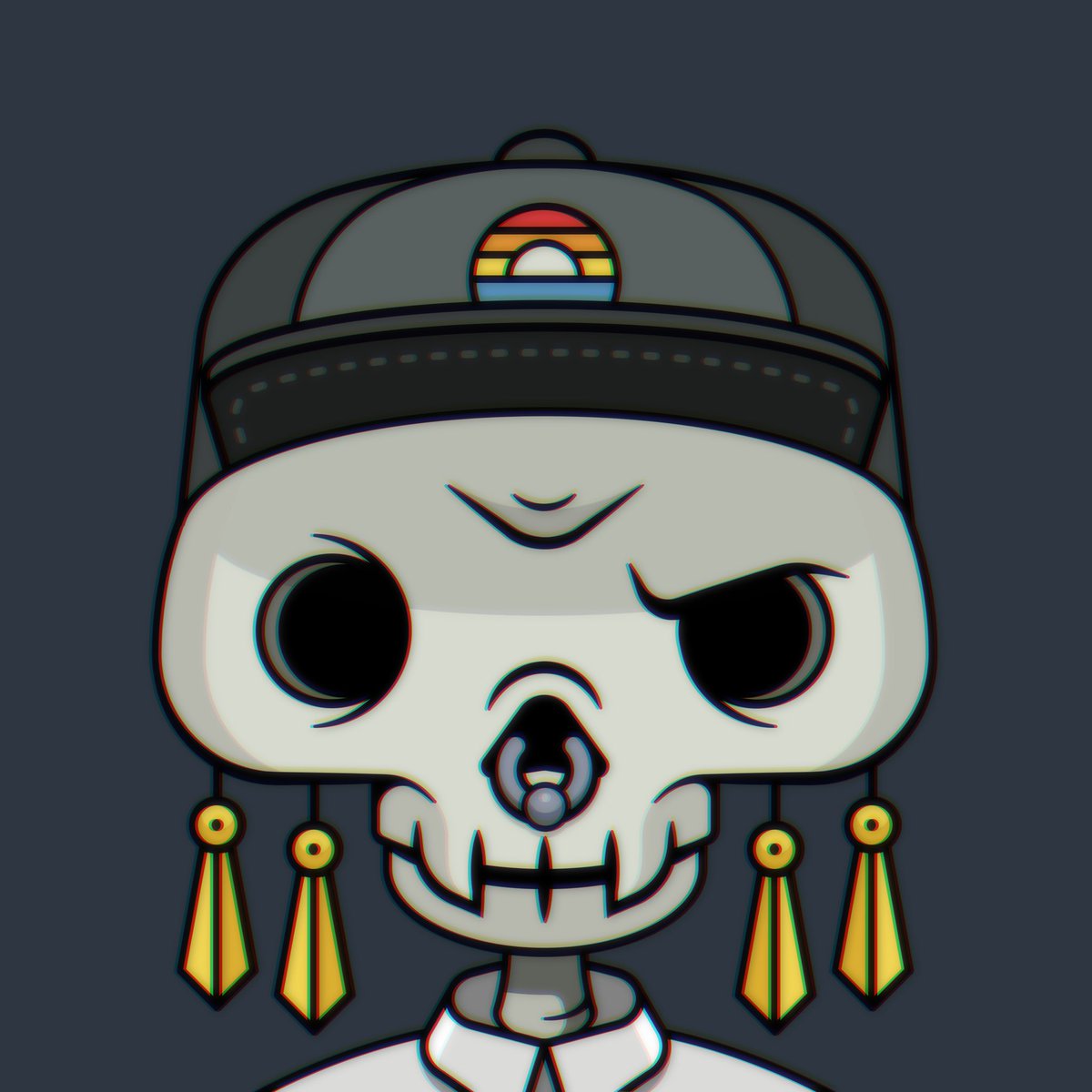 jayceeslater tweet media