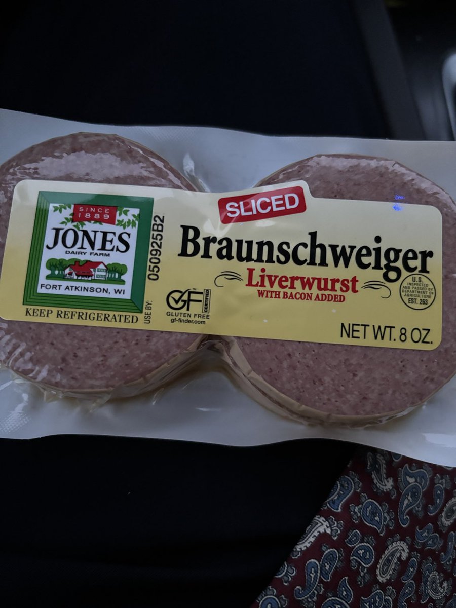 Uncle Flapjacks tweet media