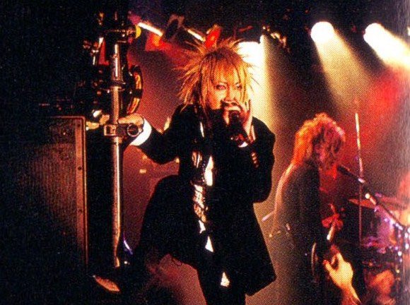 daily ruki | IA (@dailyruki) on Twitter photo 