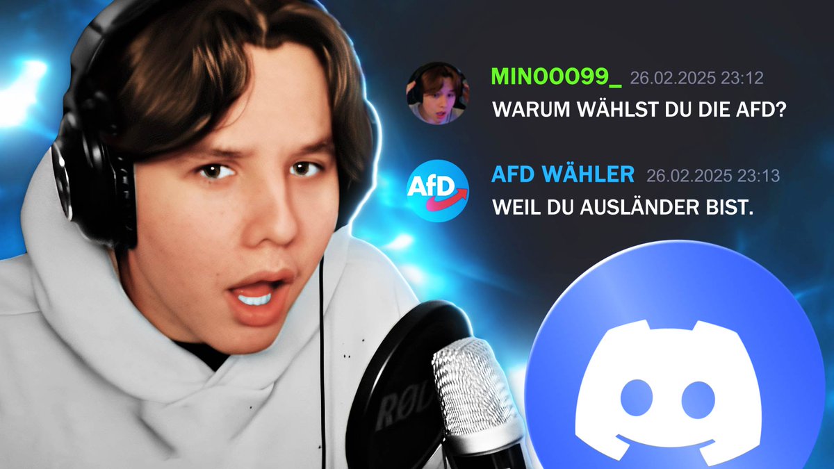 Thumbnail-Arbeit für <a href="/Minooo991/">Minooo99</a> 
- Discord: nanimalo