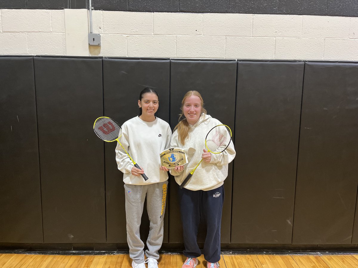 WMHS Physical Education tweet media