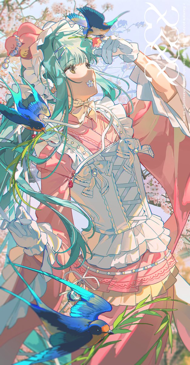 Z3 zz (@z3zz4) on Twitter photo 