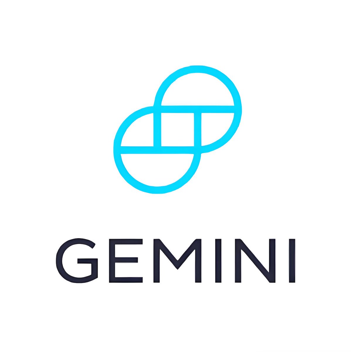 【速報】

🇺🇸SEC、仮想通貨取引所「Gemini」に対する訴訟を取り下げ👏