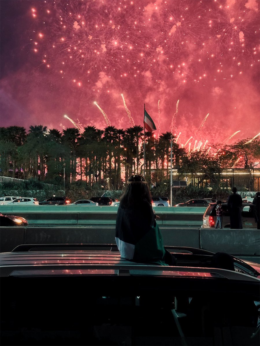 ِ (@vscokuwait_) on Twitter photo 