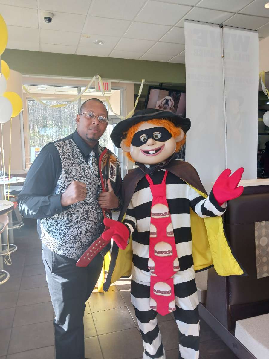 DominiqueAlex91's tweet image. #CCWA #NorthAmericanheaveyweightcgamp