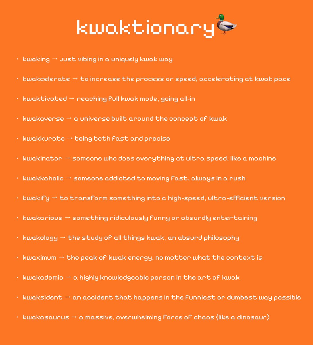 Kwak tweet media