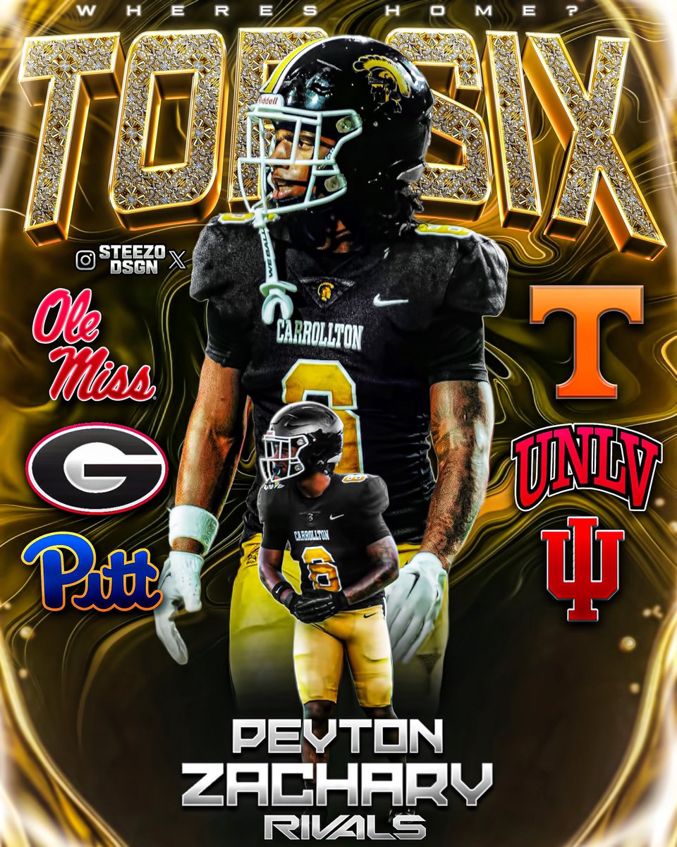 #AGTG 🙏🏾Where’s home?