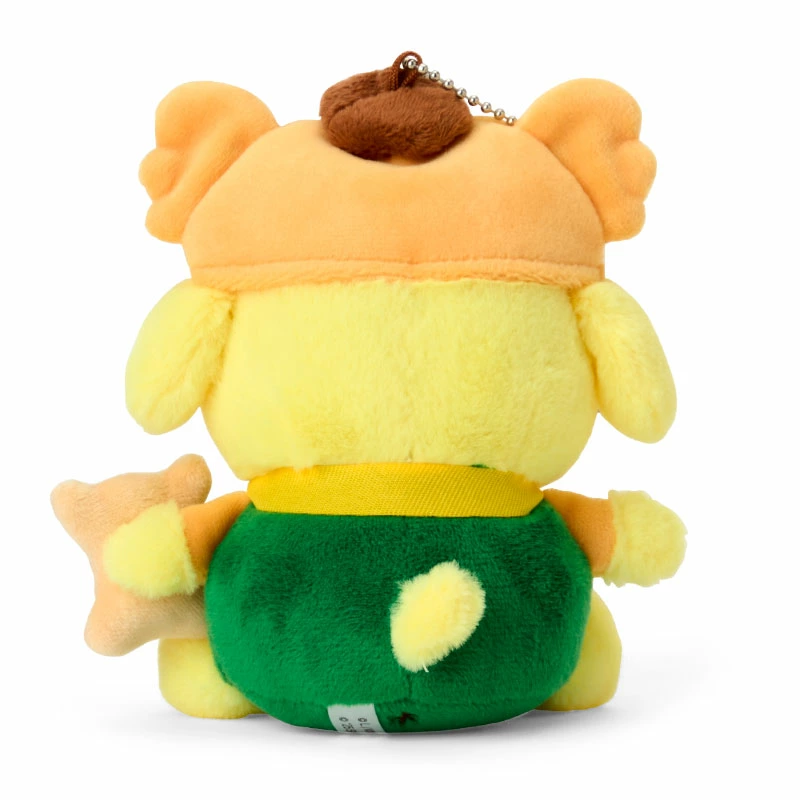 pompompurin_net's tweet photo. サンリオ楽天の新着情報！

LOTTEコアラのマーチ×ポムポムプリン マスコットホルダー

https://t.co/hQbOpENEQK https://t.co/wVIkMZioXE