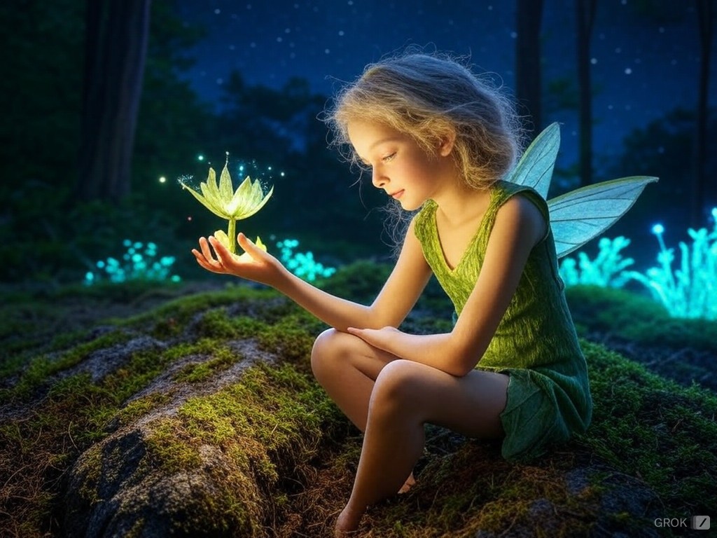 mpietra2's tweet photo. Forest Whispers:

In the simple song of the forest, happiness hums; open your heart, and you will hear its melody.

#Happiness #IntentionalLIving #Love #wellness #intention #forest https://t.co/lcJMmbaKn4