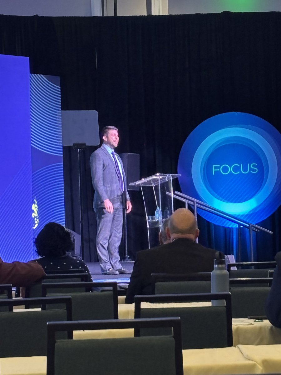 PcolaChamber's tweet photo. Chamber staff enjoyed the great speakers at the @insideFPL NW Florida Economic Symposium. Can’t wait until next year!

#oneNWFL https://t.co/ErAU0zTUeI