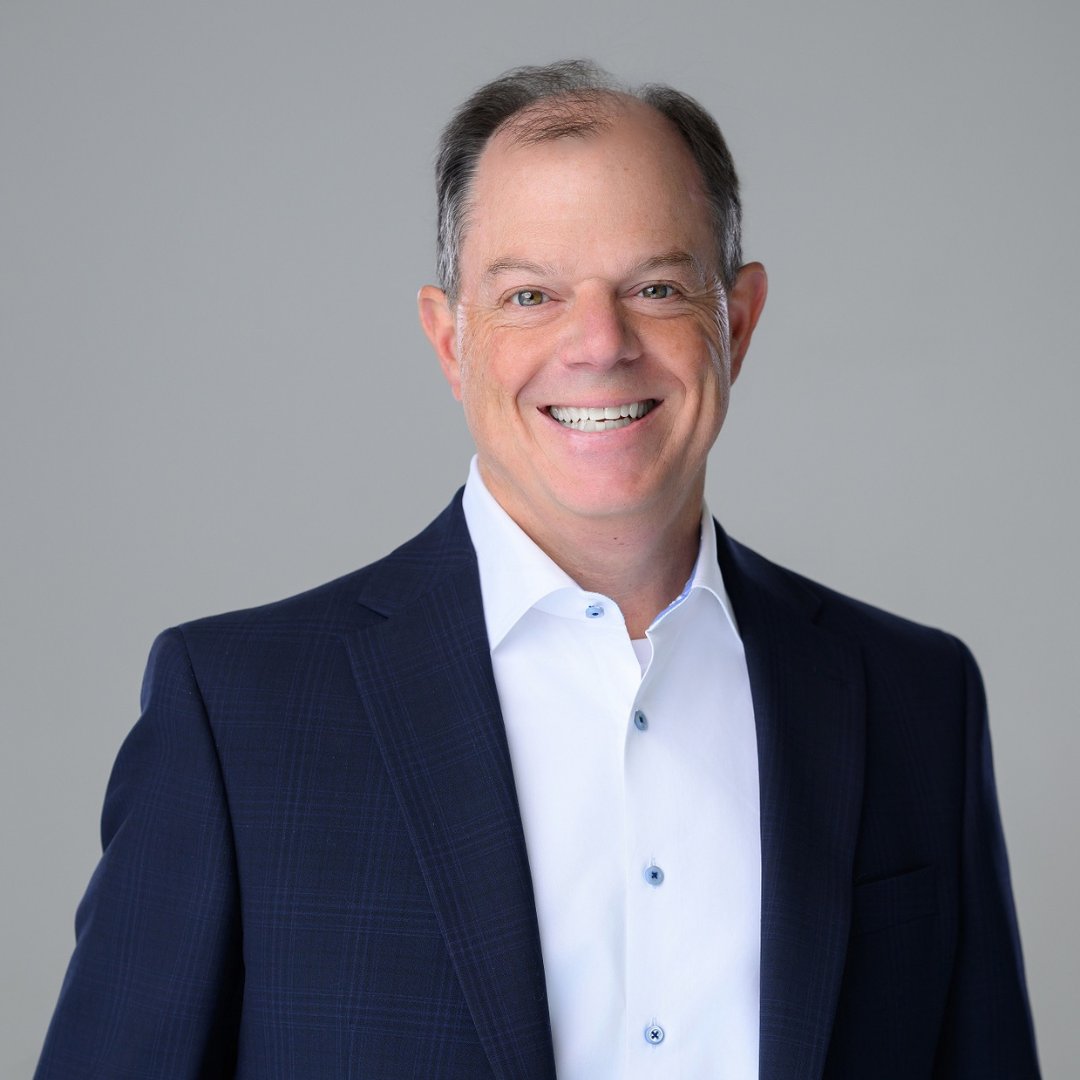Cottage Health is pleased to announce Scott Wester as our new President and CEO. He brings over 30 years of experience in advancing large healthcare organizations and is dedicated to quality patient care and employee engagement. Read more at ow.ly/6HqI50V79n0